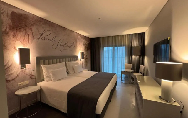 Vila Gale Collection Ponte de Lima Hotel