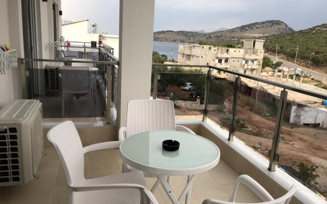 Hotel Mare