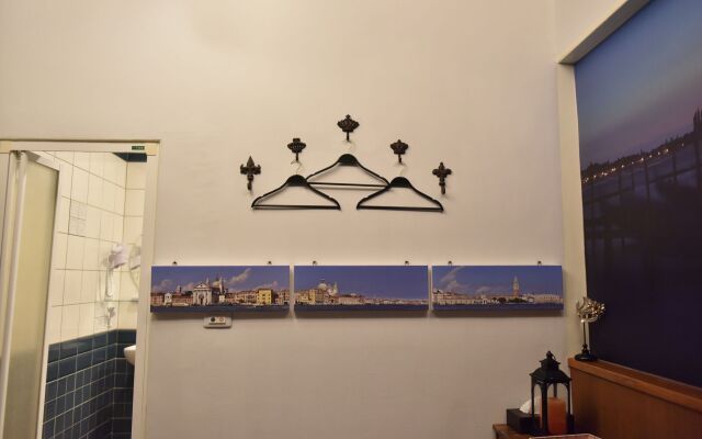 123 Cheers Hostel