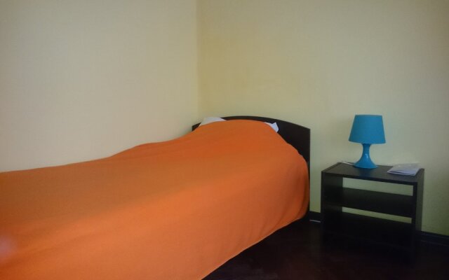 Guest House Tverskaya