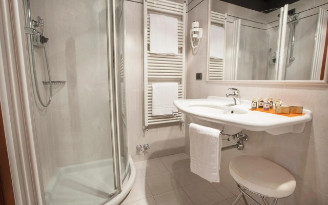 Albergo Celide