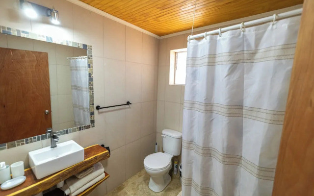 Casa Sutar 5
