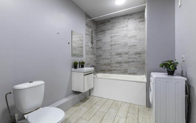 DreamHouse на улице Библиотечная