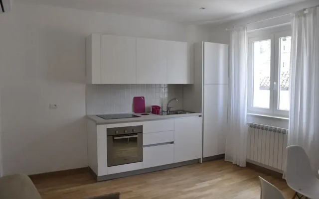 Da Oreste Affittacamere