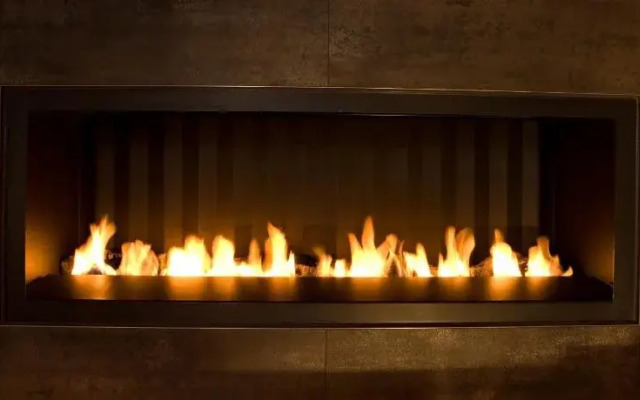 Kirchwirt Appartements