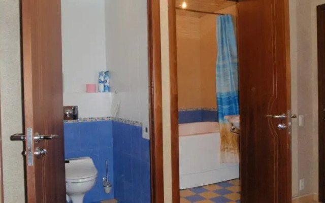 Сочи Рента Хоум