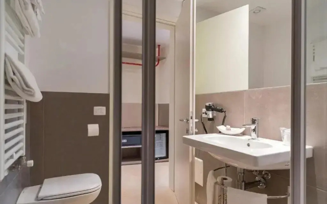 Guesthouse Verona
