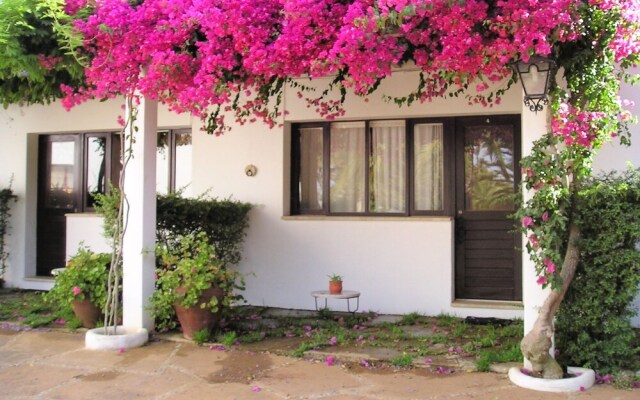 Quinta Da Ameijeira