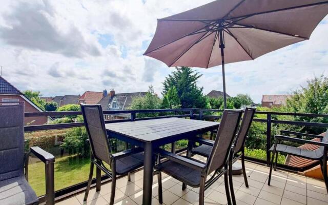 Landhaus-Hubertus-Ferienwohnung-2-LH02