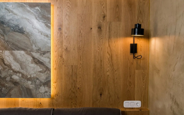 Tsikeli Boutique Hotel Meteora - Adults Friendly