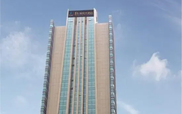 hotelImage
