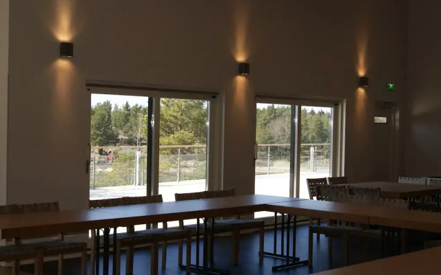 Hyvinvointi- ja Elämyskeskus Helmiranta