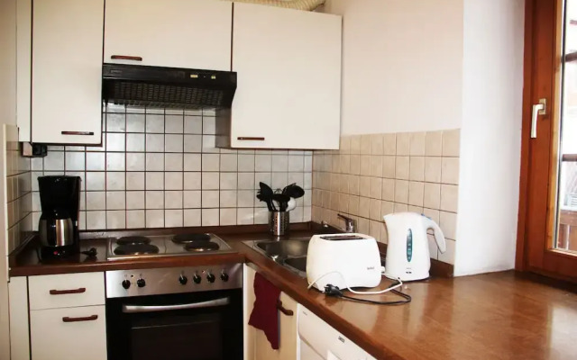 Haus Tipperary by we rent