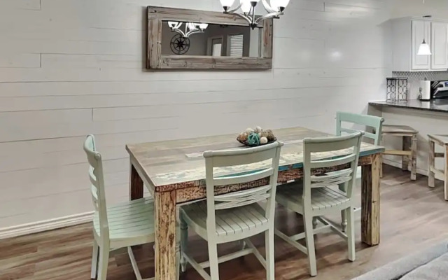 Bsc302-forever in Flip Flops