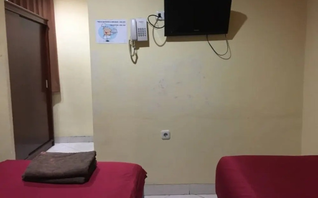 Hotel Aceh Besar