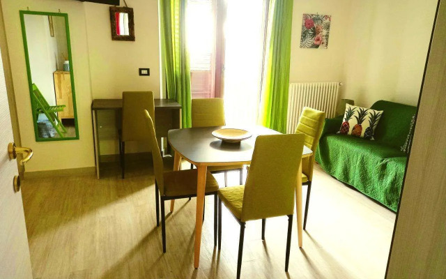 Villa i Minnulareddi