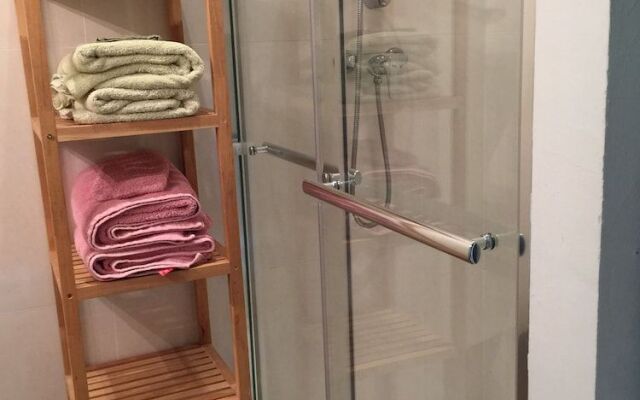 Le Boudoir Les Issambres