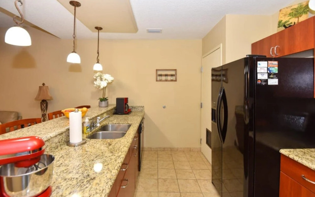 Bike Week Perfection