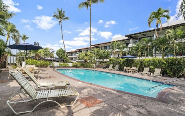 Casa De Emdeko 337 1 Bedroom Condo