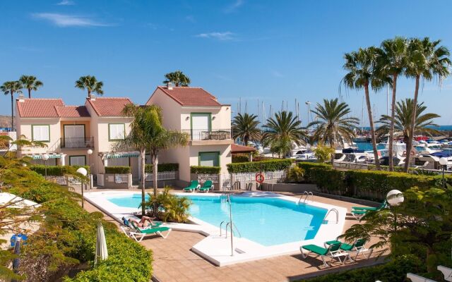 Bungalow in Pasito Blanco, Gran Canaria 102876