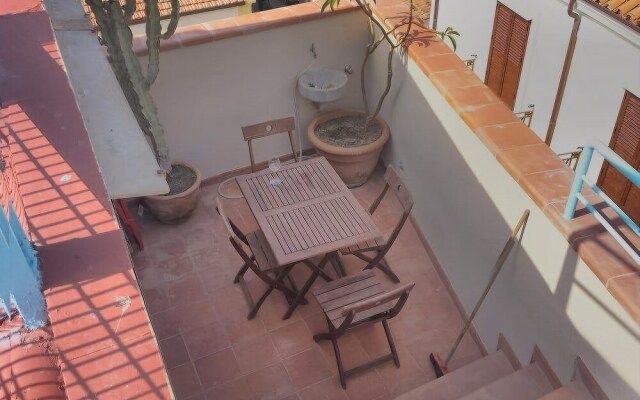 Terrazza Bellavista