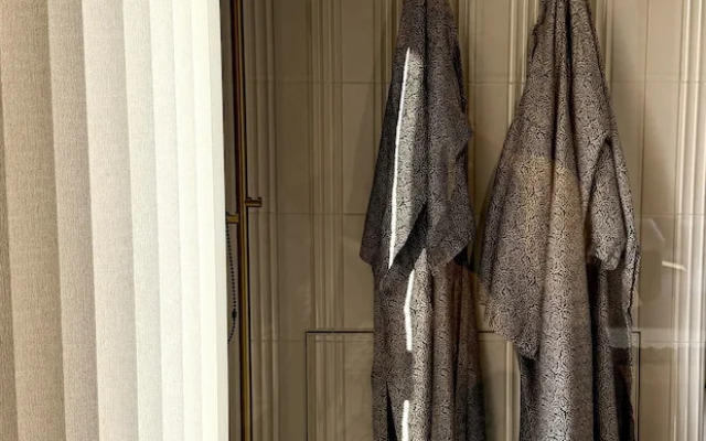 537 Saint Emilion - Bornes recharges