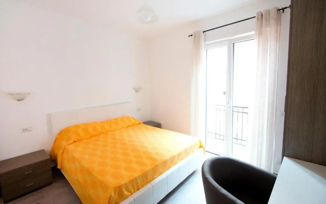 Antico Mulino B&B