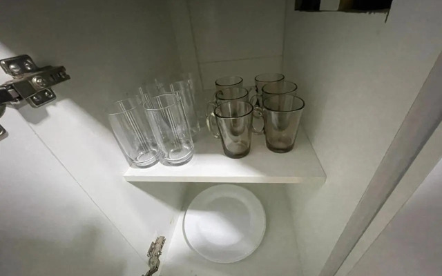 Expo Center - Apartamento Vila Maria - São Paulo