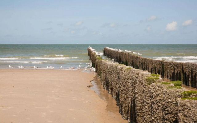 Domburg4you