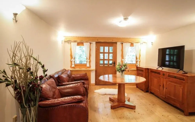 Koliba Expo Bratislava