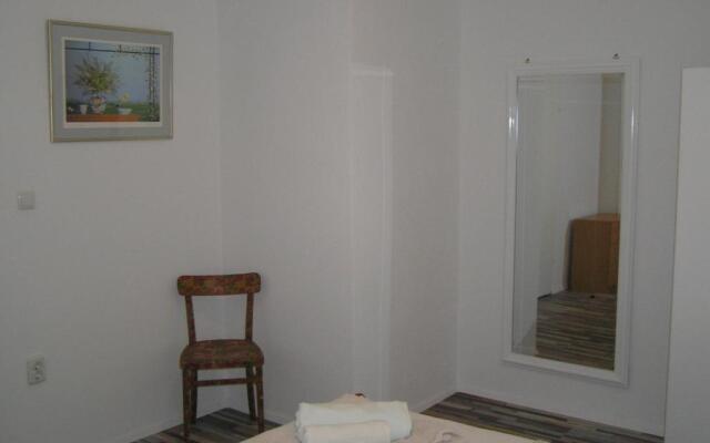 Apartment Anita