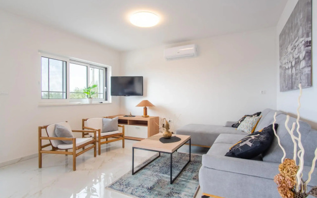 Beach House Festini In Kosljun