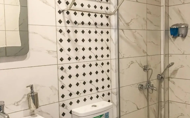 Sultanahmet Nu Hotel