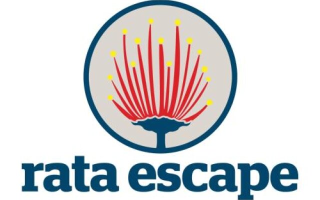 Rata Escape