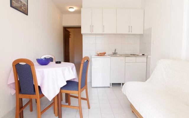 Apartments Eugen 2024