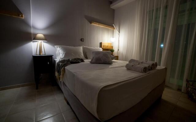 eNPy apartments