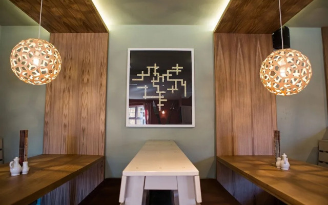 Red Squirrel, Stevenston by Marston's Inns