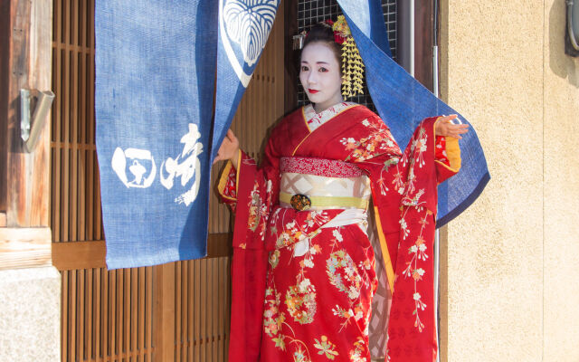 Tasaki-ya