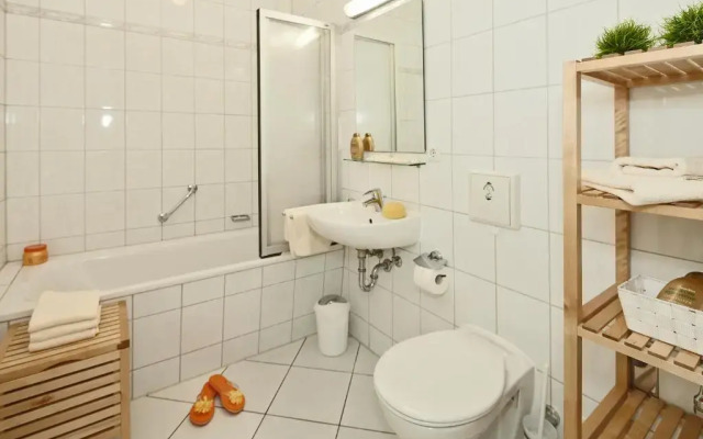 Residenz Waldhaus_05