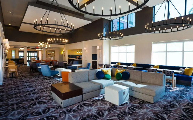 Homewood Suites by Hilton Joplin