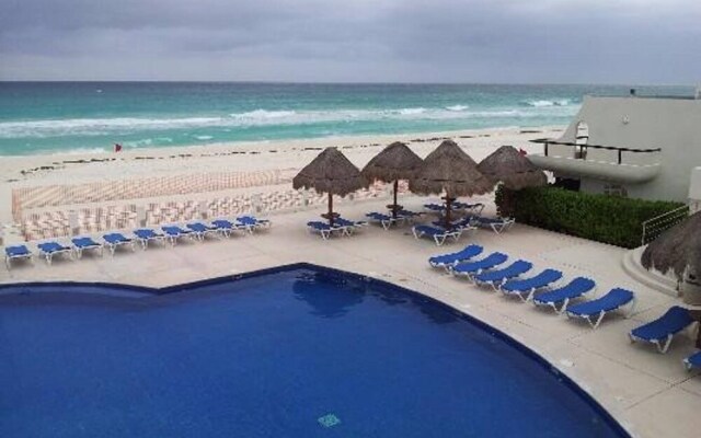 Ocean View 4 Bedroom Villa #14