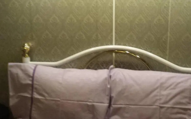 Holidays In Santa Catarina