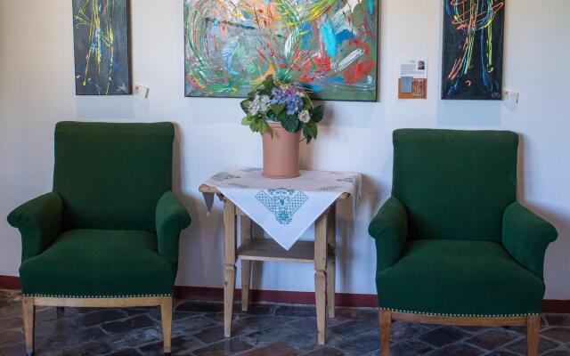 Salzburg Hotel Holznerwirt