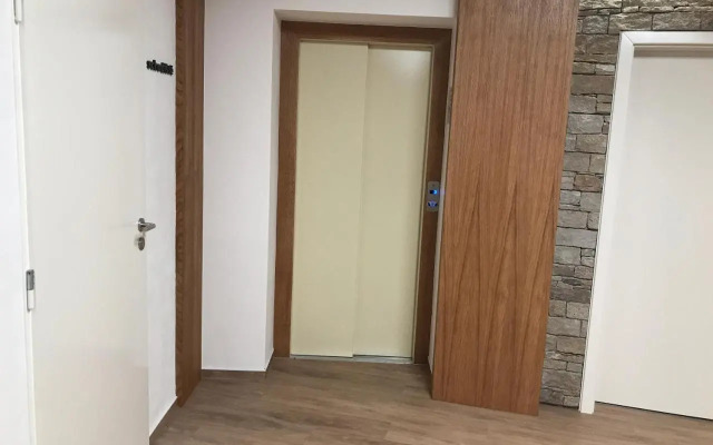 Apartman Razula