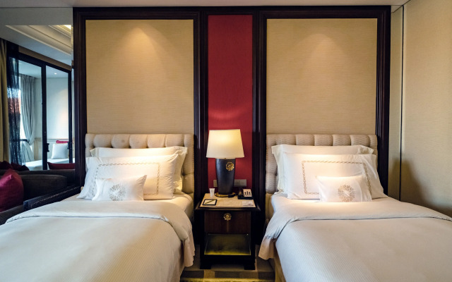 The Trans Resort Bali
