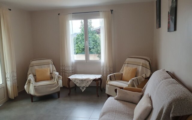 La Vie La N2 By Gites De France