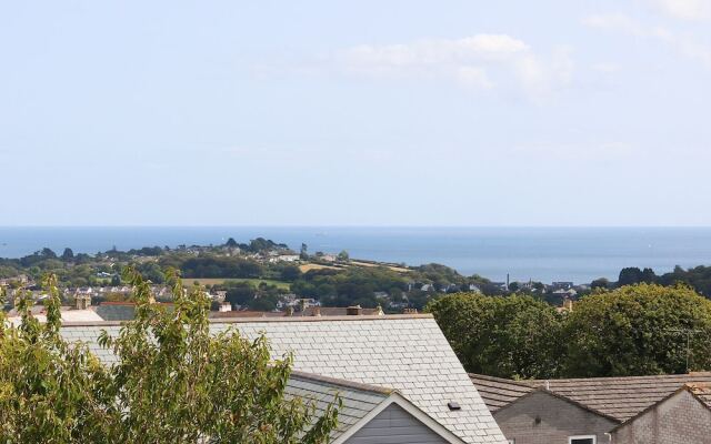 Ocean View