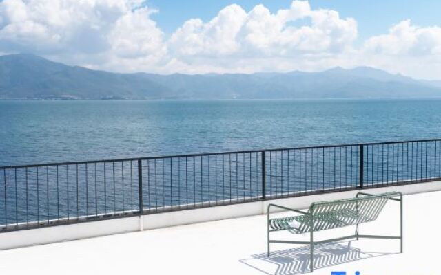 SEA SEE view Guesthouse