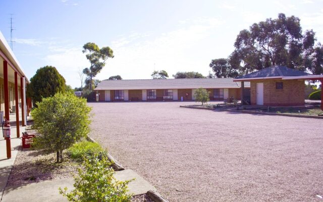 Kadina Gateway Motor Inn