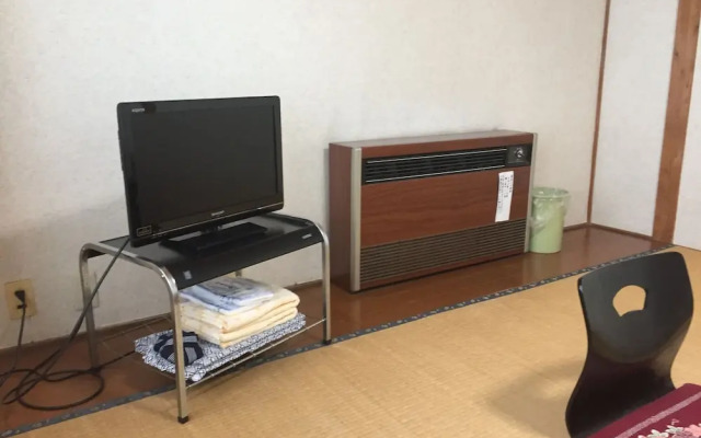 Eho Ryokan